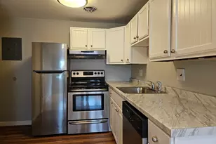 38 Carey Ave, Watertown, MA 02472 - Photo 1