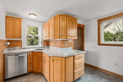 4 Edwin St, Quincy, MA 02171 - Photo 10