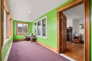 4 Edwin St, Quincy, MA 02171 - Photo 18