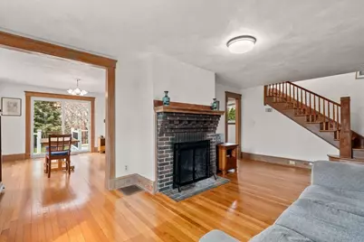 4 Edwin St, Quincy, MA 02171 - Photo 8