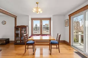 4 Edwin St, Quincy, MA 02171 - Photo 26