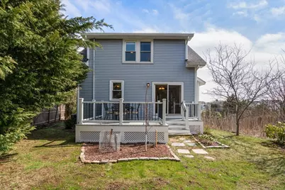 4 Edwin St, Quincy, MA 02171 - Photo 28