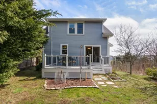 4 Edwin St, Quincy, MA 02171 - Photo 28