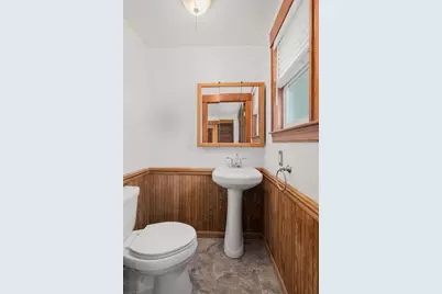 4 Edwin St, Quincy, MA 02171 - Photo 12