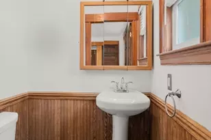 4 Edwin St, Quincy, MA 02171 - Photo 12