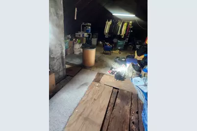 414-416 Sawyer  Street, New Bedford, MA 02746 - Photo 18