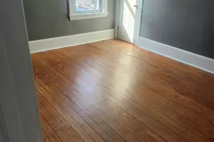 414-416 Sawyer St, New Bedford, MA 02746 - Photo 14