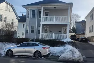 414-416 Sawyer St, New Bedford, MA 02746 - Photo 6