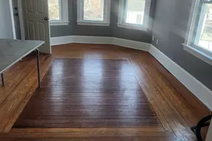 414-416 Sawyer St, New Bedford, MA 02746 - Photo 10