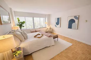 22 Chestnut Pl, Brookline, MA 02445 - Photo 8