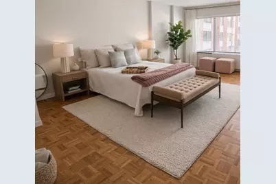 22 Chestnut Place #210, Brookline, MA 02445 - Photo 2