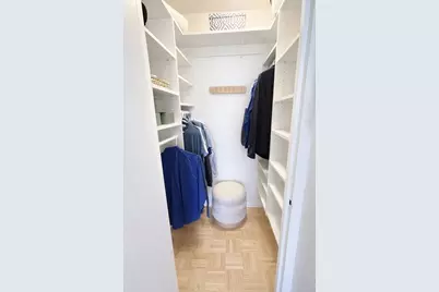 22 Chestnut Place #210, Brookline, MA 02445 - Photo 10