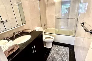 22 Chestnut Pl, Brookline, MA 02445 - Photo 6