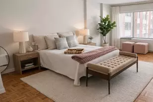 22 Chestnut Pl, Brookline, MA 02445 - Photo 2