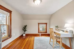 2 Lakeview Ave, Reading, MA 01867 - Photo 22