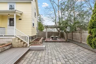 2 Lakeview Ave, Reading, MA 01867 - Photo 26