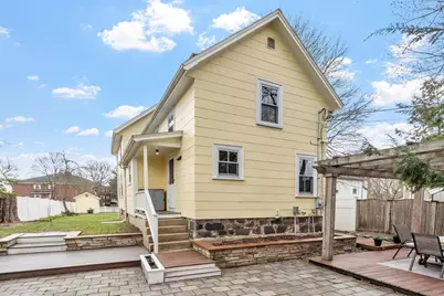 2 Lakeview Ave, Reading, MA 01867 - Photo 30