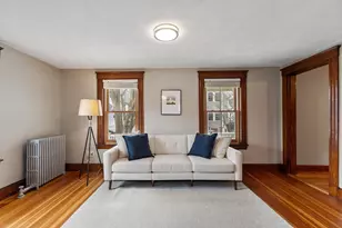 2 Lakeview Ave, Reading, MA 01867 - Photo 6