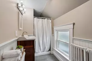 2 Lakeview Ave, Reading, MA 01867 - Photo 24