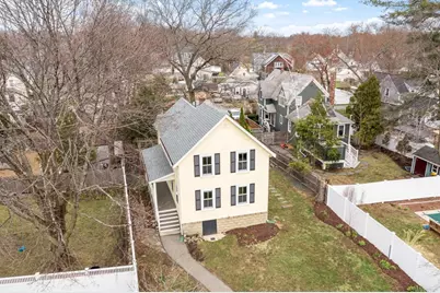 2 Lakeview Ave, Reading, MA 01867 - Photo 34