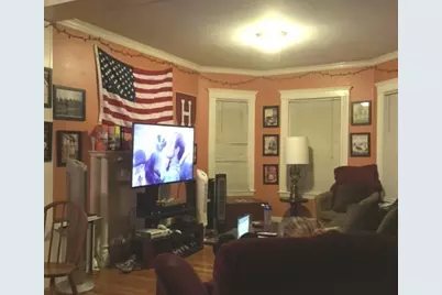 3 Florence St #1, Cambridge, MA 02139 - Photo 4