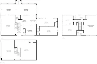 10 Quadrant Rd, Salem, MA 01970 - Photo 40