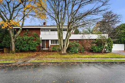 10 Quadrant Road, Salem, MA 01970 - Photo 2