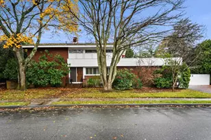 10 Quadrant Rd, Salem, MA 01970 - Photo 2