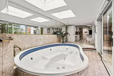 10 Quadrant Road, Salem, MA 01970 - Photo 22