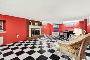 10 Quadrant Rd, Salem, MA 01970 - Photo 34