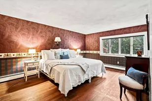 10 Quadrant Rd, Salem, MA 01970 - Photo 30