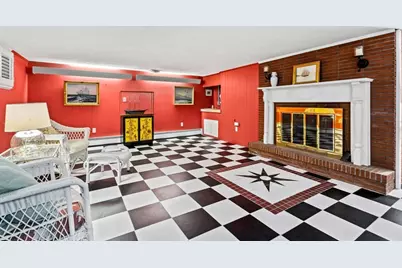 10 Quadrant Road, Salem, MA 01970 - Photo 36
