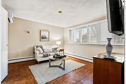 10 Quadrant Road, Salem, MA 01970 - Photo 18