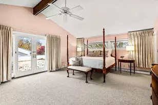 10 Quadrant Rd, Salem, MA 01970 - Photo 24