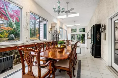 10 Quadrant Road, Salem, MA 01970 - Photo 10