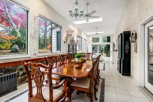 10 Quadrant Rd, Salem, MA 01970 - Photo 10