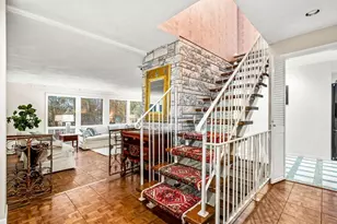 10 Quadrant Rd, Salem, MA 01970 - Photo 4