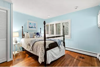 10 Quadrant Road, Salem, MA 01970 - Photo 28