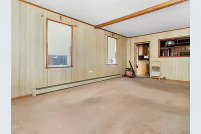 51 Farwell Street, Waltham, MA 02453 - Photo 8