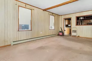 51 Farwell St, Waltham, MA 02453 - Photo 8