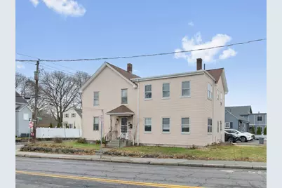 51 Farwell Street, Waltham, MA 02453 - Photo 32