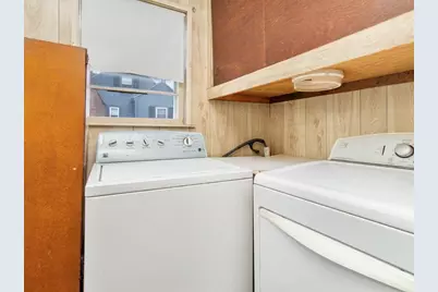 51 Farwell Street, Waltham, MA 02453 - Photo 18