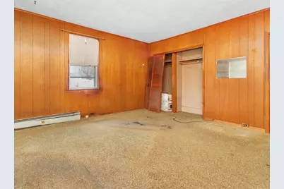 51 Farwell Street, Waltham, MA 02453 - Photo 12