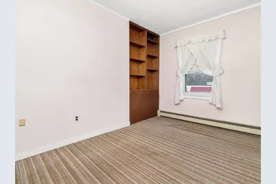 51 Farwell Street, Waltham, MA 02453 - Photo 28