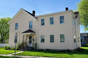 51 Farwell St, Waltham, MA 02453 - Photo 1