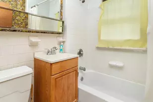 51 Farwell St, Waltham, MA 02453 - Photo 24