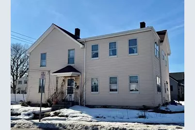 51 Farwell Street, Waltham, MA 02453 - Photo 2