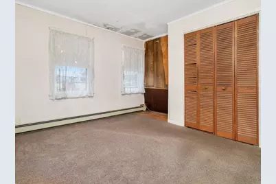 51 Farwell Street, Waltham, MA 02453 - Photo 30