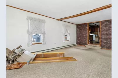 51 Farwell Street, Waltham, MA 02453 - Photo 20