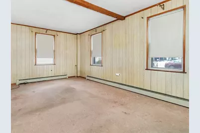 51 Farwell Street, Waltham, MA 02453 - Photo 8